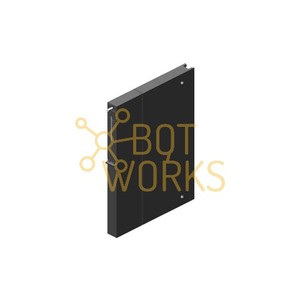 Siemens 6ES74601BA010AB0 - Nuovo - Product Image 1