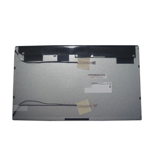 Écran LCD TFT excellent à prix réduit M185XW01 V3 18,5 pouces 1366*768 - Product Image 1