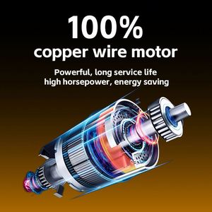 Poultry Feed Pellet, Cattle Feed Pellet, and Pig Feed Pellet Manufacturing Machine - Product Image 6