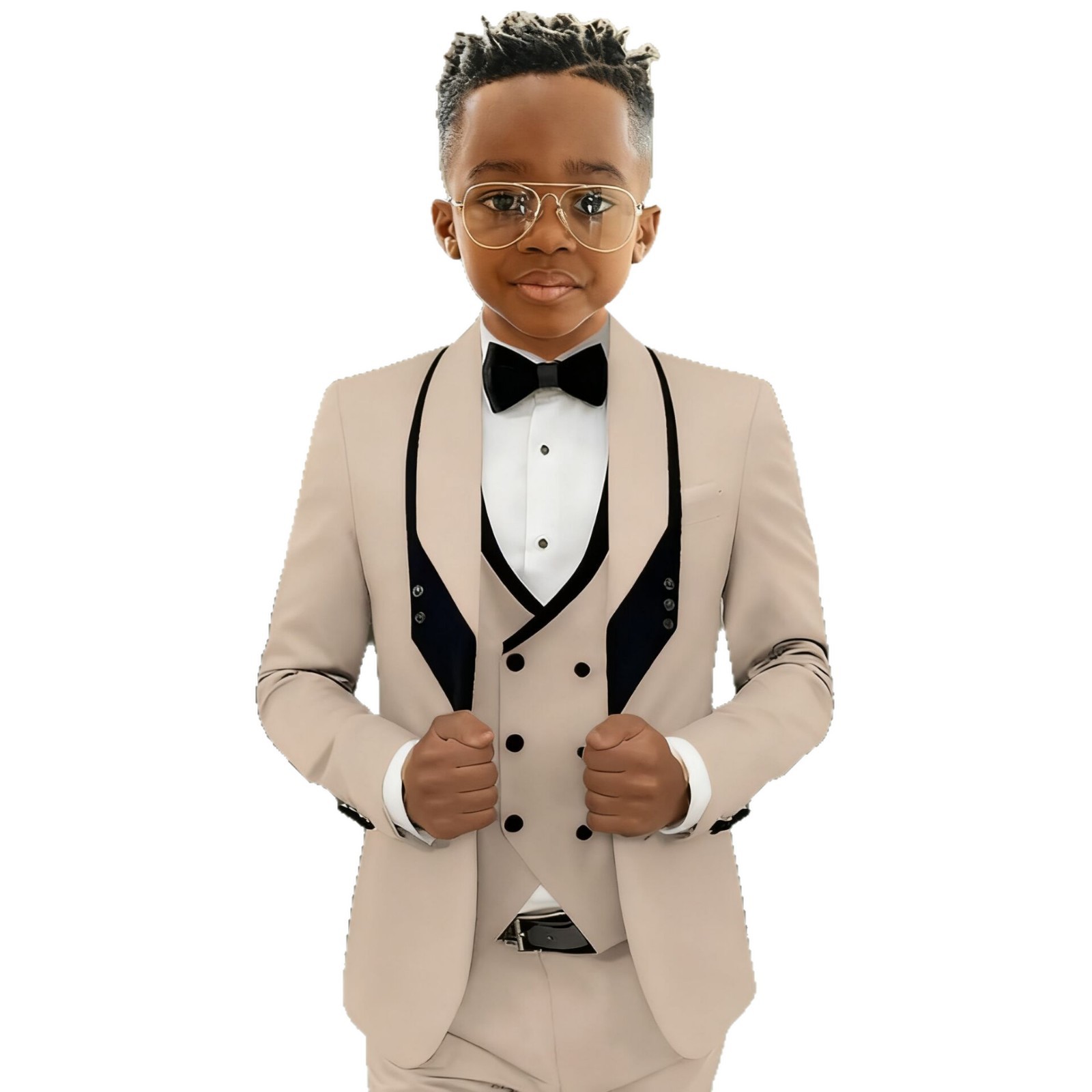 Buy In Bulk Kids Fashion Blazer 2k+ | Alibaba.com