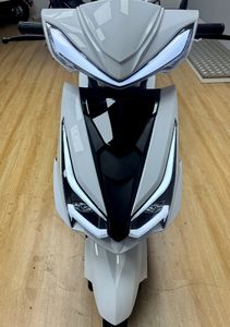 Proveedor de China <span class=keywords><strong>125cc</strong></span> 150cc Gas Scooters Road <span class=keywords><strong>Minimoto</strong></span>/Pocketbikes con movilidad Scooter Seat Motocicleta Ciclomotores - Product Image 6