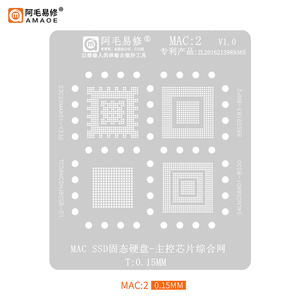 Tenballballballballtenro ro 2159 A1706 171707 151534 Itententenhip Hip ower Hip - Product Image 5