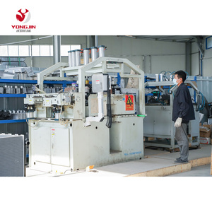 <span class=keywords><strong>JCB</strong></span> tản nhiệt cho <span class=keywords><strong>JCB</strong></span> 30/925545 - Product Image 3