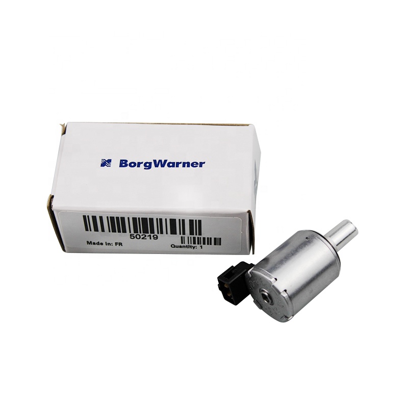 1/2個 257416 7701208174 DPO/AL4 オートマチックギアボックス