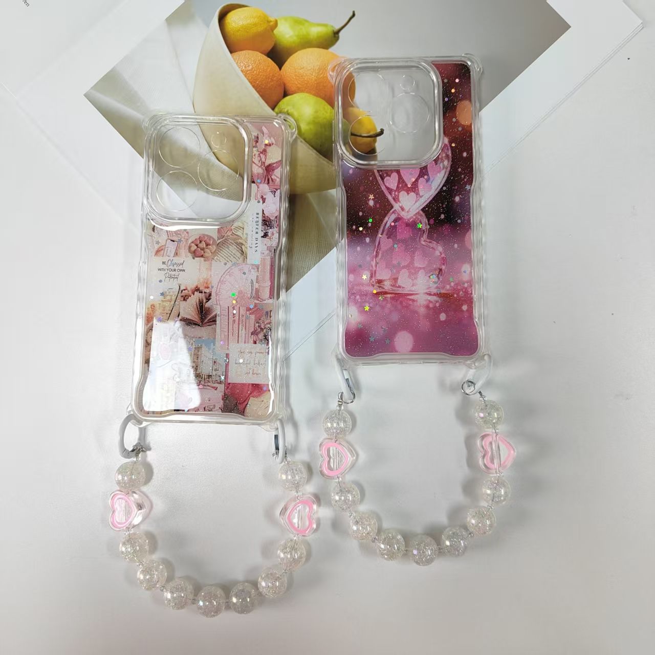 สีแดงเข้ม