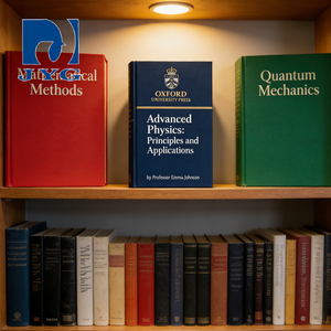 Servicio de Impresión de Libros de Tapa Dura Personalizados con Entrega Rápida para Educación Adulta, Impresión de Libros para Escuelas Primarias y Secundarias - Product Image 3