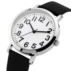 High Quality Mechanical Watch 41mm Stainless Steel ETA 3235 Movement 126333 Two-tone Gold Pointer Chronograph Sapphire Crystal - Product Image 1