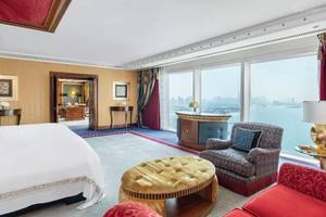 Meubles de chambre à coucher sur mesure SHIYI Jumeirah <span class=keywords><strong>Burj</strong></span> <span class=keywords><strong>Al</strong></span> <span class=keywords><strong>Arab</strong></span> Dubaï, fabricant de meubles d'hôtel à Guangzhou - Product Image 5