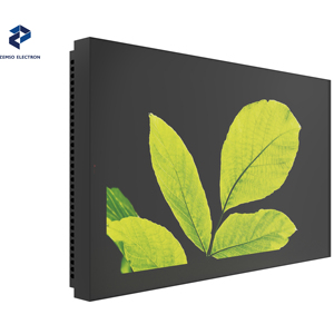 5000 Nit Chân Dung siêu-độ sáng cao Tiêu thụ điện năng thấp LCD kỹ thuật số biển màn hình cảm ứng hiển thị - Product Image 1