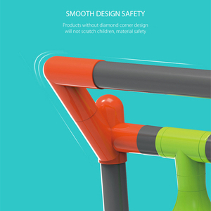 Combinaison <span class=keywords><strong>de</strong></span> sac <span class=keywords><strong>de</strong></span> sable <span class=keywords><strong>de</strong></span> Bowling 4 pièces sports <span class=keywords><strong>de</strong></span> plein air jouets sac <span class=keywords><strong>jeu</strong></span> <span class=keywords><strong>de</strong></span> lancer pour enfants jouer - Product Image 5