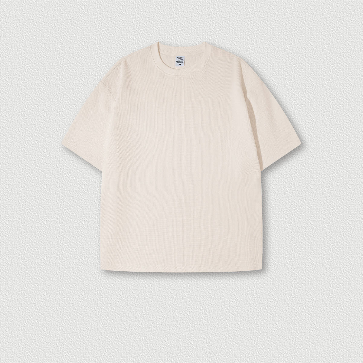 COULEUR THÉ AU LAIT