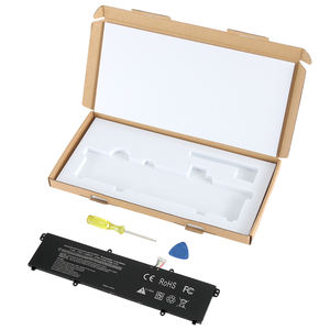 Asus VIVO Book พลิก<span class=keywords><strong>14</strong></span> TM420IA/M413DA/M413/TP470EZ/TP470EA/TP420UA/TP420IA/F413 Li-ion 4000mAh แบตเตอรี่แล็ปท็อปมีสินค้าในสต็อก - Product Image 2