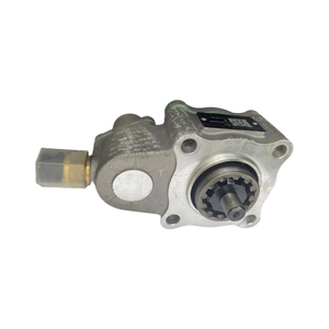 Source Usine Prix <span class=keywords><strong>de</strong></span> gros Agitateur Camion Power Stripper Avec L'assemblage <span class=keywords><strong>De</strong></span> Transmission 9SDB2051A - Product Image 6