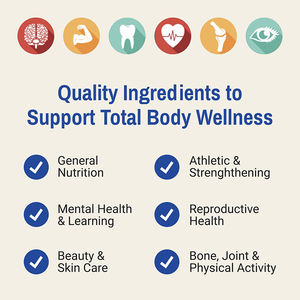 OEM de alta calidad 1000 mg Omega 3 Aceite de pescado <span class=keywords><strong>Cod</strong></span> <span class=keywords><strong>Liver</strong></span> Softgels Forma de dosificación para adultos - Product Image 5