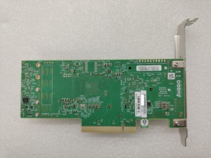 Broadcom LSI 9400-8i SATA / <span class=keywords><strong>SAS</strong></span> HBA điều khiển 12gbps nó chế độ tri-mode NVMe - Product Image 3