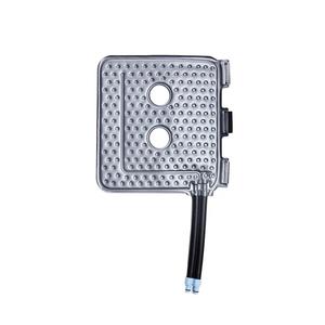 Fornecimento De Saúde Máquina De Terapia De Compressão A Frio Almofada De Pulso Sistema Físico Para Tratamento De Terapia A Frio - Product Image 1