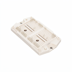 FS200R10W3S7B11BPSA1 Transistors Ready to Ship Kit Electronic Components Module - Product Image 1