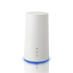 Aroma Diffuser Humidifier 3L With Led <b>Light</b> For Home Bedroom Quiet Operation Large Capacity - Product Image 5