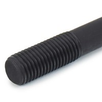 Otras Piezas y Accesorios para Automóviles, Tornillo Allen de Acero al Carbono, Tornillo de Cabeza Cilíndrica con Hexágono Interior, OE 22321-26000 para HYUNDAI TUCSON KIA