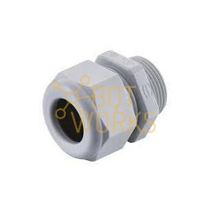 Harting 19000005184 - Nuovo - Product Image 1