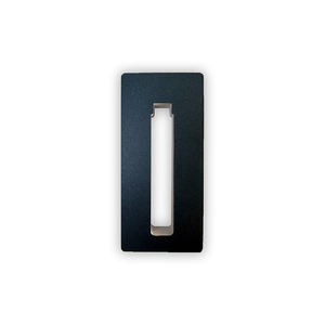 Insertos de Embalaje de Espuma EVA Ecológicos de Venta Directa de Fábrica, Espuma Precortada Personalizada para Cajas - Product Image 1