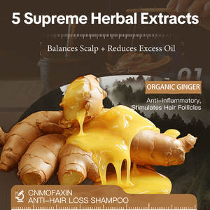 Crema Original Rost, <span class=keywords><strong>el</strong></span> <span class=keywords><strong>Mejor</strong></span> Producto Herbal <span class=keywords><strong>para</strong></span> la Caída del <span class=keywords><strong>Cabello</strong></span>, Control de Grasa, Hidratante, Fortalecedor de la Raíz del <span class=keywords><strong>Cabello</strong></span>, Limpieza Profunda - Product Image 4