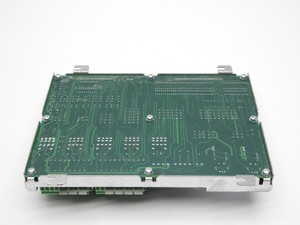3HNE08250-1 ACRB-03 REV. 04 โมดูล PLC - Product Image 1