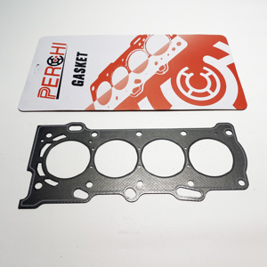 1ZZ 1ZZ-FE 4ZZ-FE เครื่องยนต์ฝาสูบปะเก็น 11115-22050 สําหรับโตโยต้า RAV 4 VISTA สินค้าเมทริกซ์ COROLLA สินค้า AVENSIS - Product Image 2