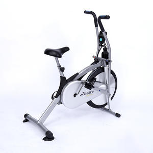 <span class=keywords><strong>Vélo</strong></span> de <span class=keywords><strong>spinning</strong></span> Magtonic à grand ventilateur rond, meilleur <span class=keywords><strong>vélo</strong></span> de <span class=keywords><strong>spinning</strong></span>, équipement de fitness, <span class=keywords><strong>vélo</strong></span> d'air, <span class=keywords><strong>occasion</strong></span> - Product Image 3