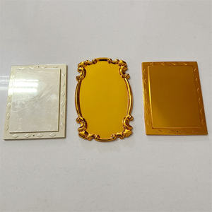 Accessoires pour cercueil et cercueil Cercueil <span class=keywords><strong>funéraire</strong></span> <span class=keywords><strong>Plaque</strong></span> signalétique Ovale en plastique Cercueil <span class=keywords><strong>Plaque</strong></span> commémorative Cercueil <span class=keywords><strong>Plaque</strong></span> signalétique décorative - Product Image 6