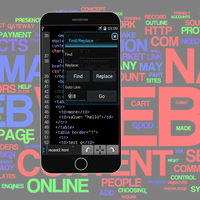Webmaster | Desarrollo de sitios Web y desarrollo de aplicaciones móviles | Empresa de Web y App desarrollo Servicios por Webroot