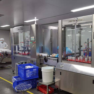 เครื่องเติมน้ำมันหล่อลื่นสำหรับ <span class=keywords><strong>WD40</strong></span>สีสเปรย์ - Product Image 4