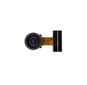 <span class=keywords><strong>2MP</strong></span> ov2640 gc2145 DVP giao diện CCTV Ống kính mô-đun cố định tập trung góc rộng 120 độ tầm nhìn ban đêm mô-đun máy ảnh - Product Image 2