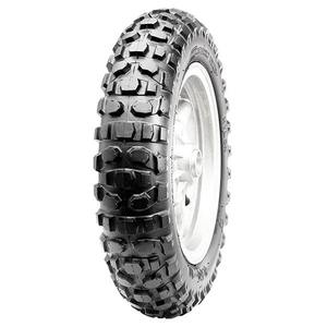 LLANTAS CST 100/90 -10 61J C803 TL - Product Image 1