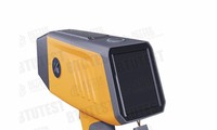 Machine XRF portable, spectromètre portable pour l'analyse des métaux