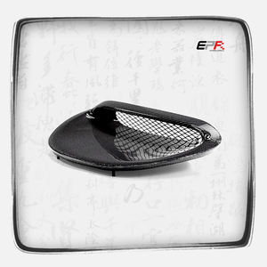 Capucha ventilada tipo Starlet EP82 OE - Product Image 1