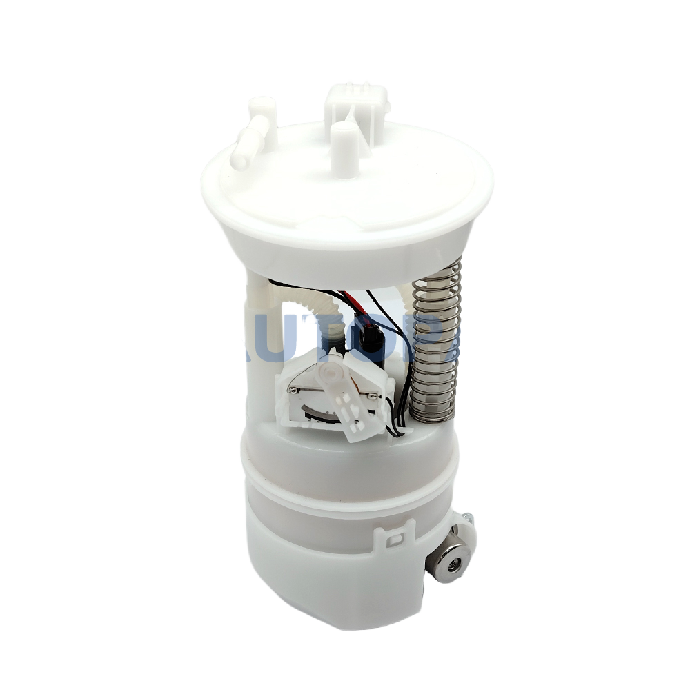 Fuel Pump Assembly Fit for Nissan Sentra 1.8L 2013-2018 17040-3SH0E 17040-CH000 170403SH0E