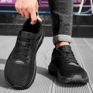 <span class=keywords><strong>Scarpe</strong></span> <span class=keywords><strong>Ortopediche</strong></span> con Punta Larga per Donne, Sneakers Extra Larghe, Comode <span class=keywords><strong>Scarpe</strong></span> da Passeggio con Supporto dell'Arco Plantare per la Salute del Piede - Product Image 6
