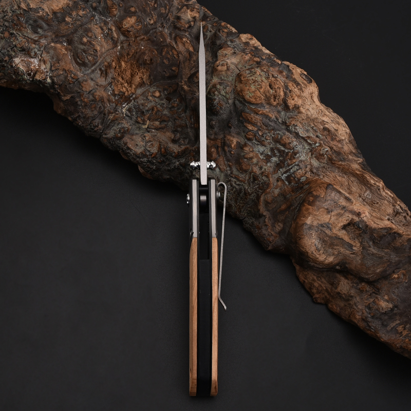 YJ Knives