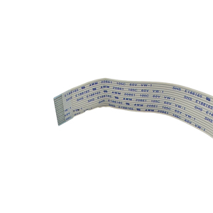สายเคเบิลหัวพิมพ์เหมาะสำหรับ EPSON TM-U220B U220B TM-U220PA TM U220B U220A U220PA TM-U220D U220PD TM-U220PD U220D TM U220PA - Product Image 2