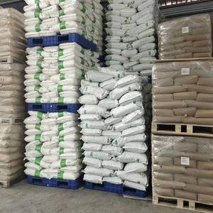 Edulcorante de solución de sorbitol chino de bajo <span class=keywords><strong>precio</strong></span> D-sorbitol,D-glucitol, polvo de sorbitol 2024 Venta caliente (A) - Product Image 4