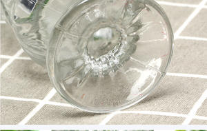 <span class=keywords><strong>Copas</strong></span> <span class=keywords><strong>de</strong></span> <span class=keywords><strong>cristal</strong></span> con <span class=keywords><strong>copas</strong></span> <span class=keywords><strong>de</strong></span> <span class=keywords><strong>cristal</strong></span>, <span class=keywords><strong>Copas</strong></span> <span class=keywords><strong>de</strong></span> <span class=keywords><strong>cristal</strong></span> con <span class=keywords><strong>copas</strong></span> <span class=keywords><strong>de</strong></span> vela, <span class=keywords><strong>copas</strong></span> <span class=keywords><strong>de</strong></span> vino, 2021, a precio <span class=keywords><strong>de</strong></span> fábrica - Product Image 6