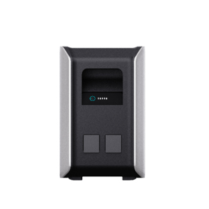 Centrale Électrique Portable à Énergie Solaire pour Urgences – Générateur de Charge 500W, 1000W, 2000W – Vente en Gros - Product Image 2
