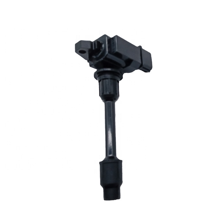 Hot Sale Auto Spare Accessories Parts Car 3.0L Ignition Coil 22448-2Y005 Oil Parts Image 1