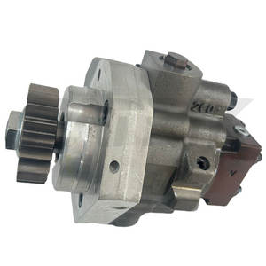 Pompe de transfert de carburant électrique directe d'usine 5462079 Pompe à carburant Hondas <span class=keywords><strong>Forza</strong></span> <span class=keywords><strong>350</strong></span> 2019 - Product Image 2