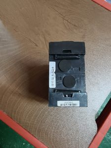 PROT31D122 Capteur de tension Transducteur de signal de courant Dispositif de surveillance de tension industrielle H - Product Image 5