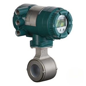 Débitmètres magnétiques Yokogawa ADMAG série Total Insight (TI) ADMAG AXG avec support OEM personnalisé - Product Image 3
