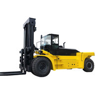 Chariot élévateur télescopique Chengli fabriqué au Jiangsu avec flèches de levage de 17 m, capacité de 11 tonnes, garantie de 2 ans, neuf en promotion