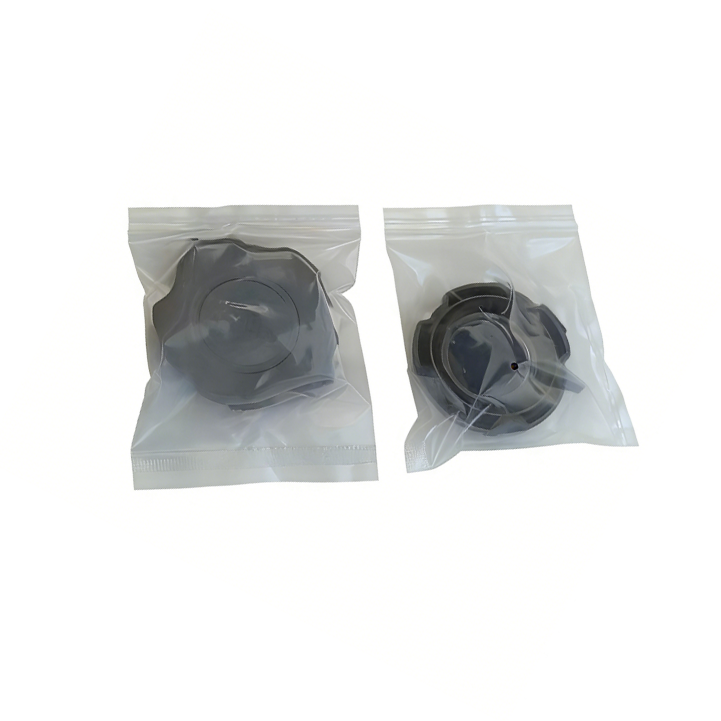 Fuel Tank Cap 96313100 for Buick LaCrosse 2010 GM 96313100