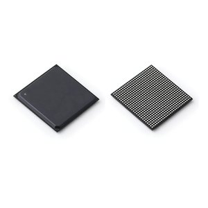 Dispositivos rogramables 7A75T-2FGG676C FBGA-256 om circuito integrado - Product Image 1